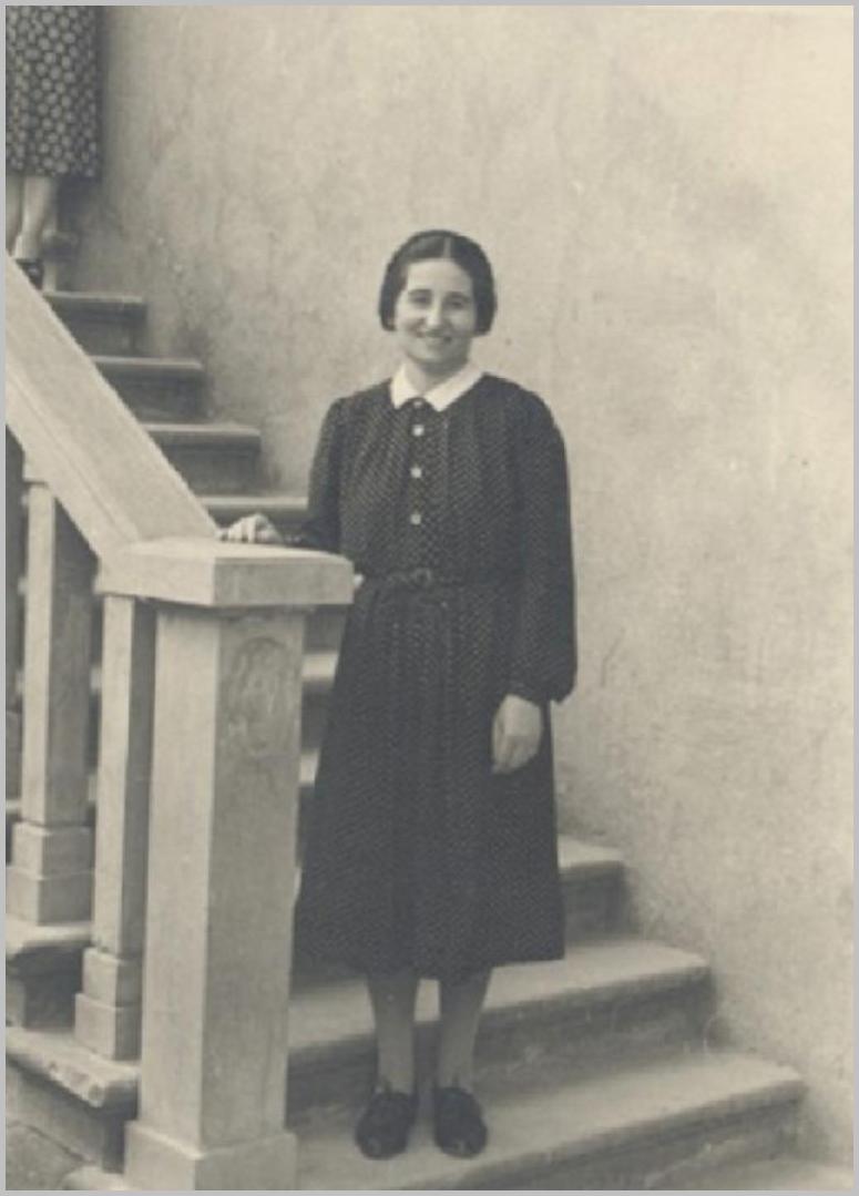 Pierina Gilli và hai chu kỳ hiện ra tại Montichiari – Fontanelle (1947–1966)